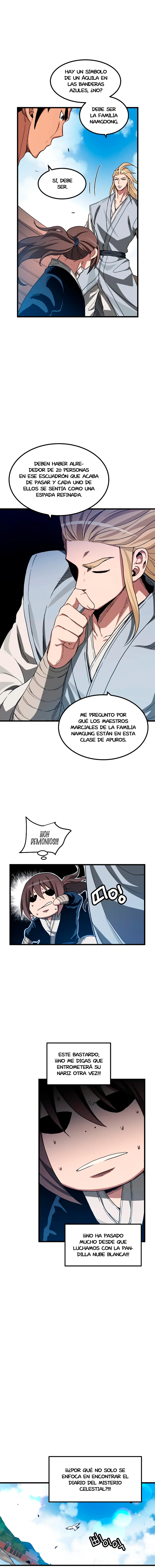 Página 4