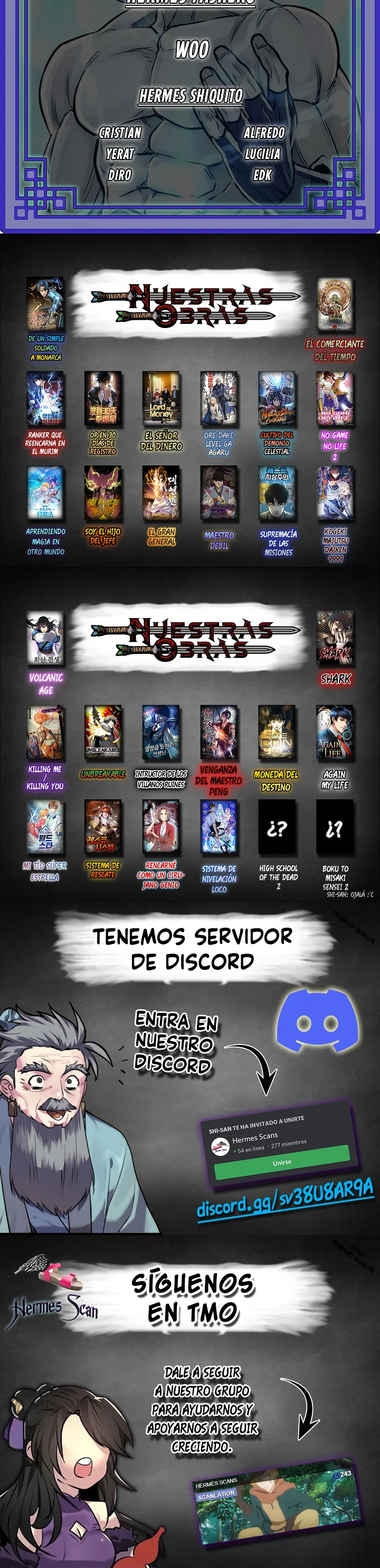 Página 16