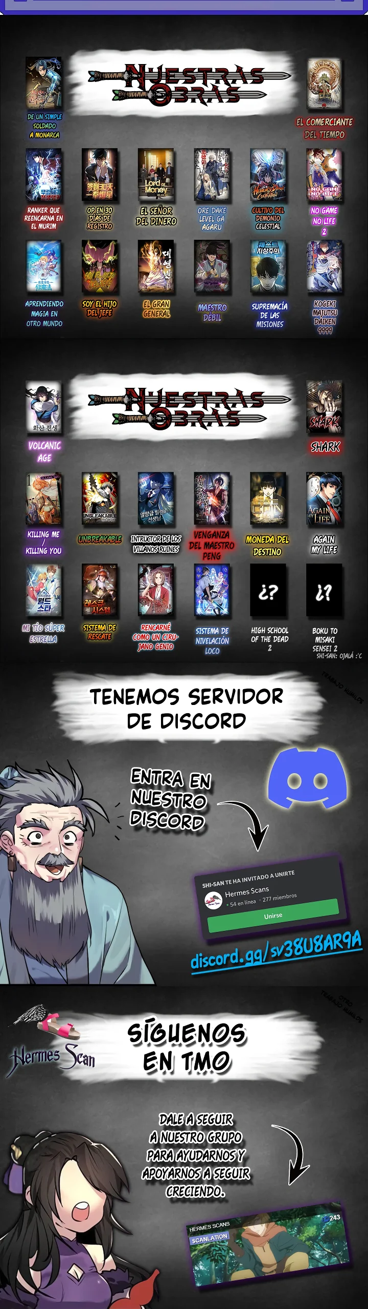 Página 15