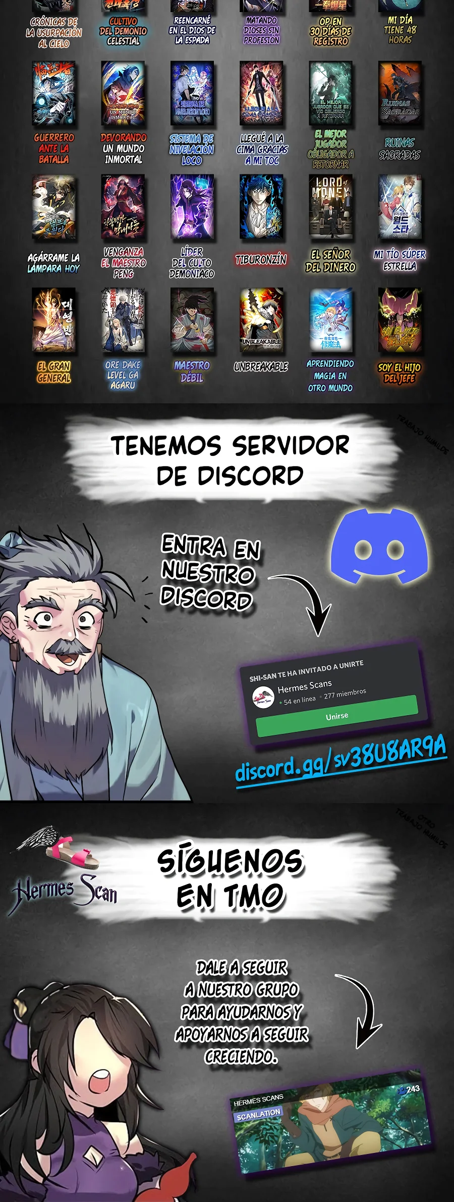 Página 18