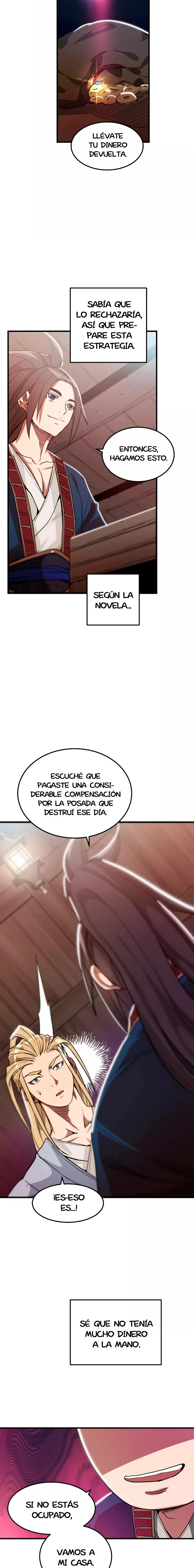 Página 13
