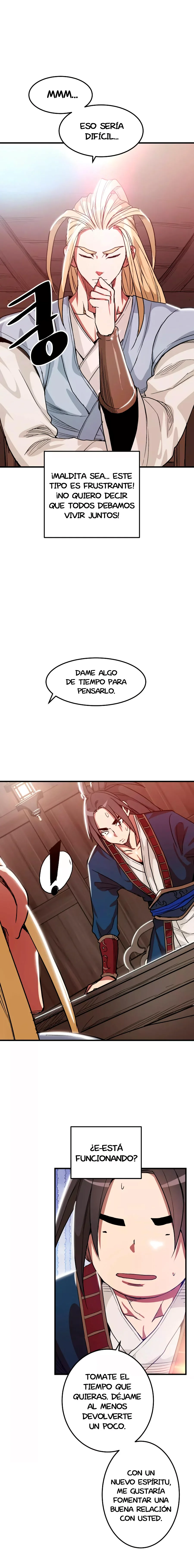 Página 15