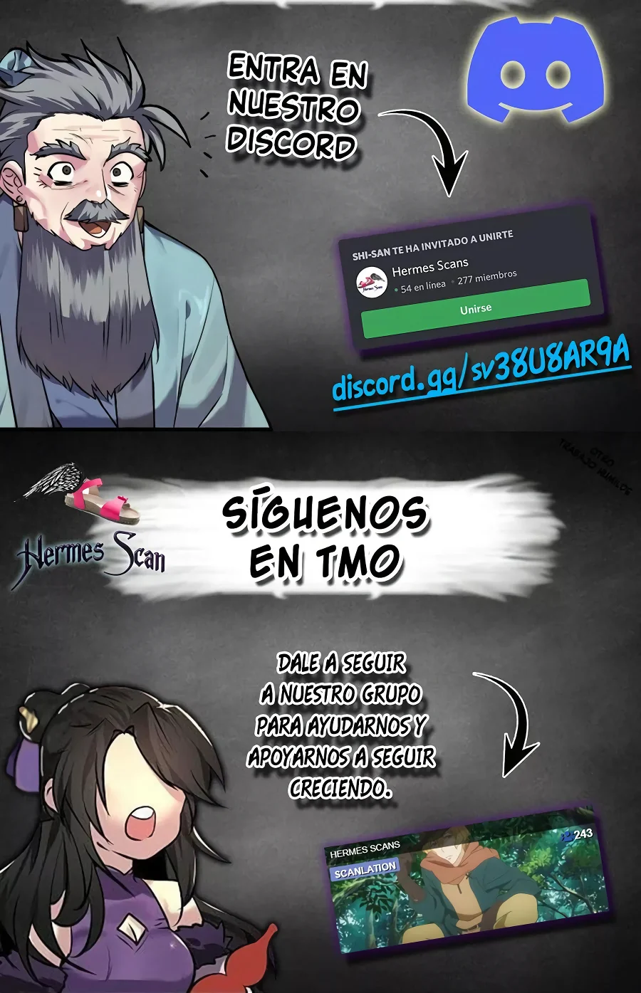 Página 18