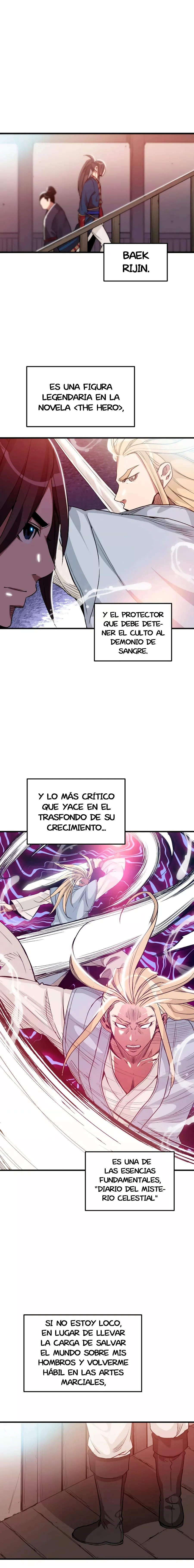 Página 9