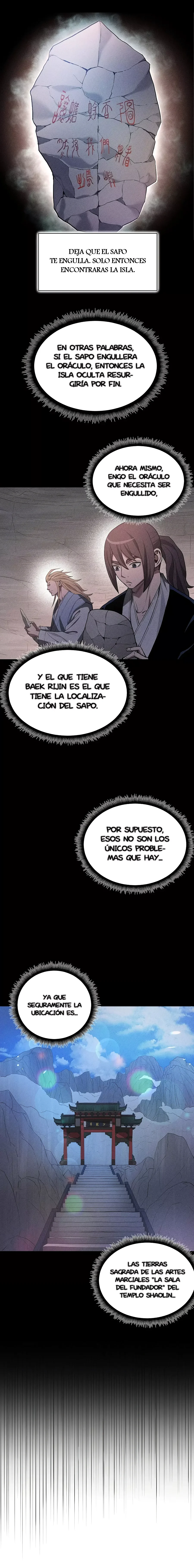Página 16