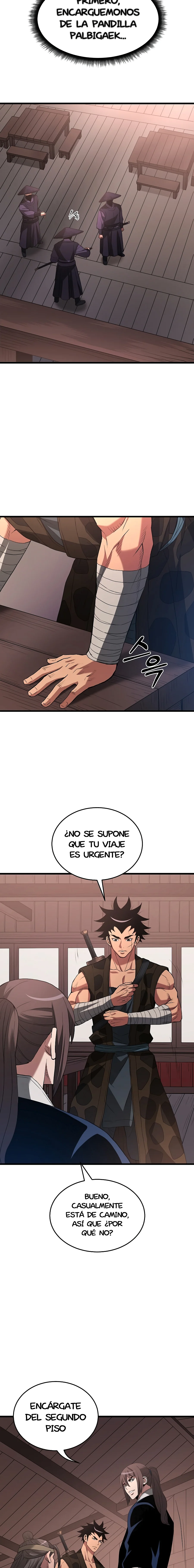 Página 15