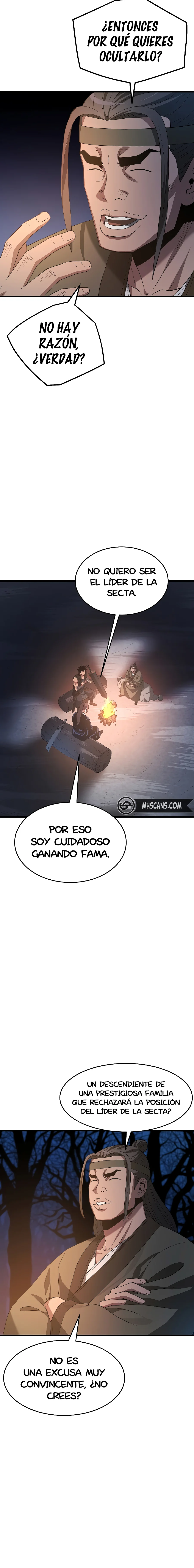Página 11