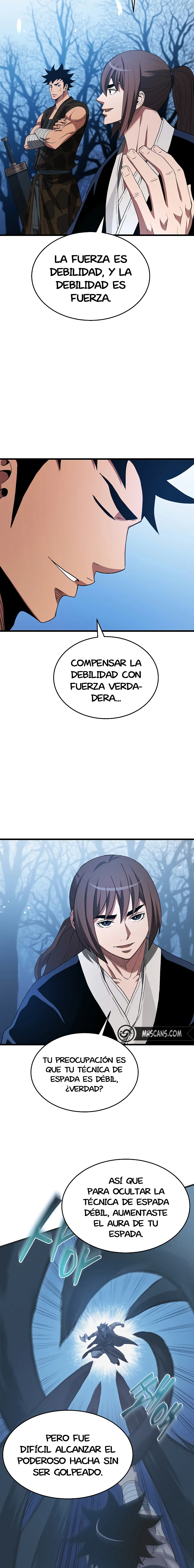 Página 18