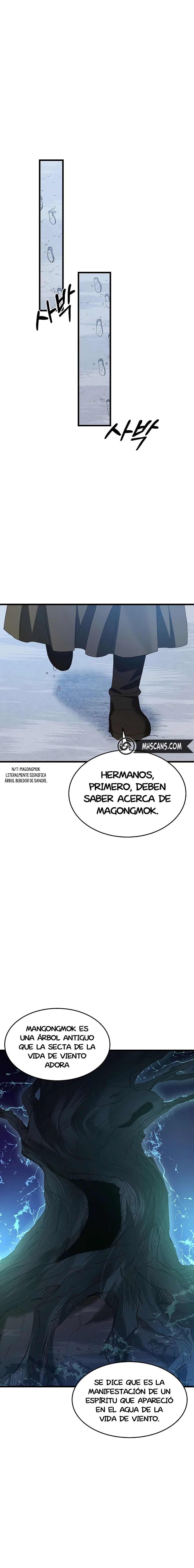 Página 22