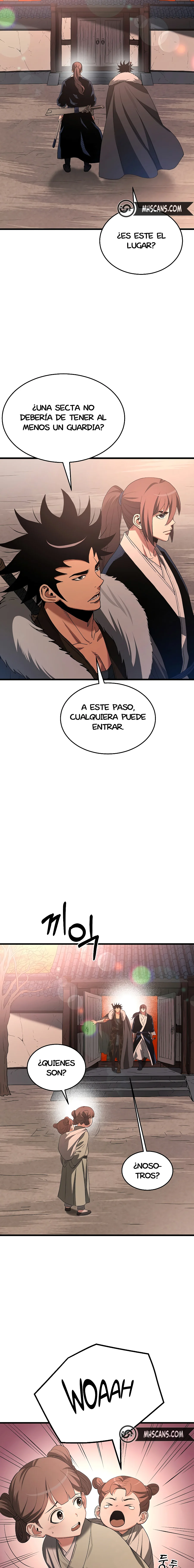 Página 18