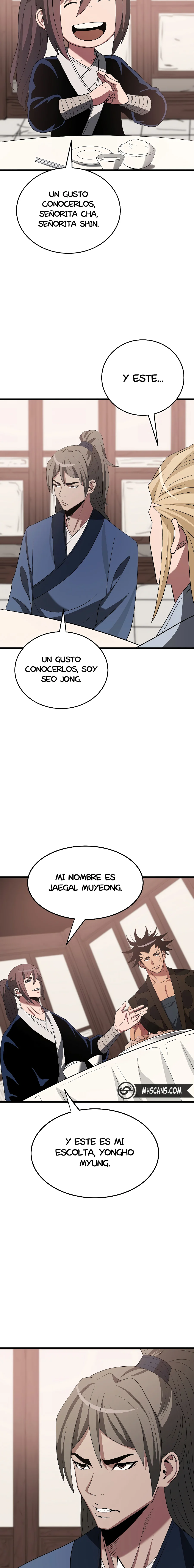 Página 23