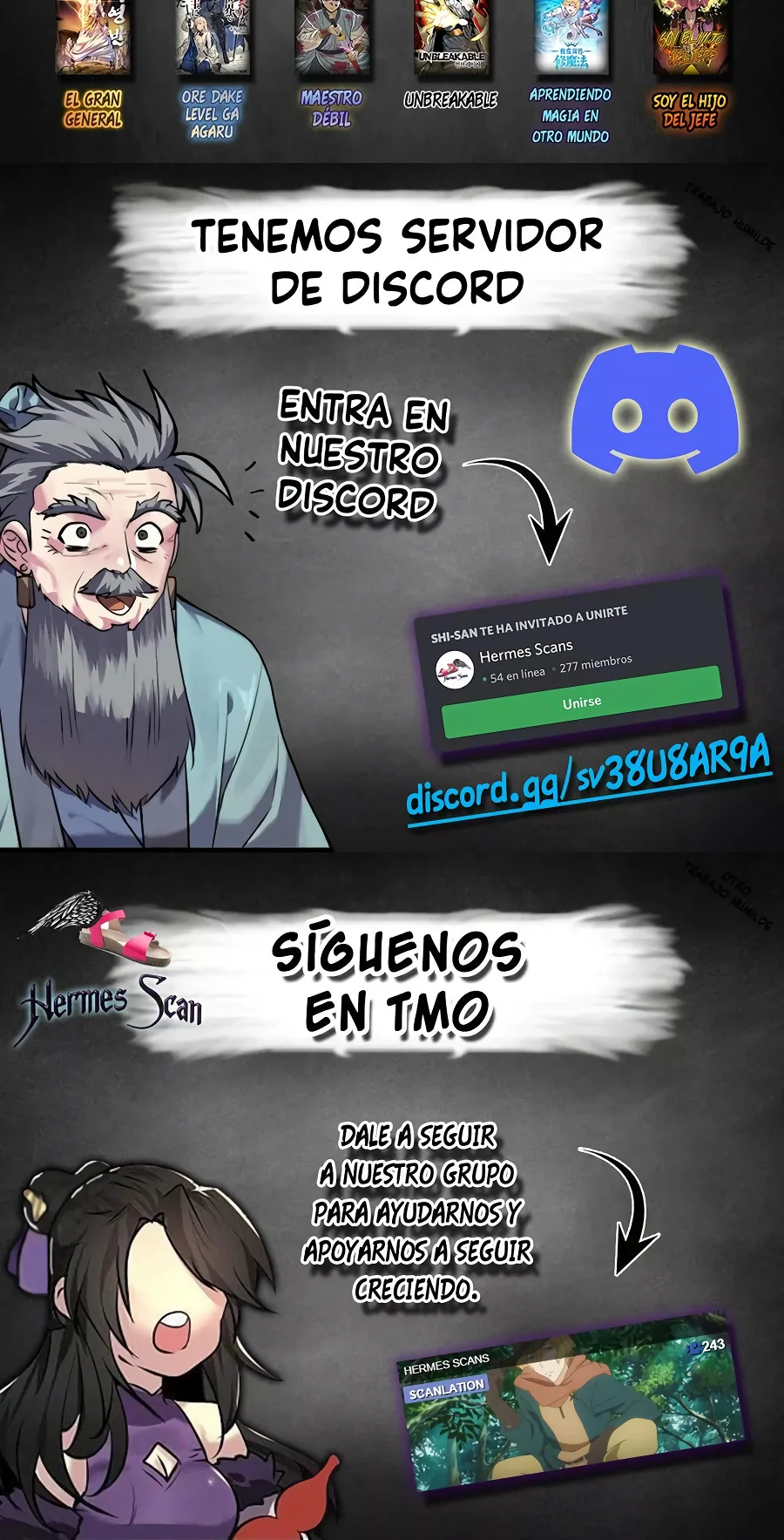 Página 18