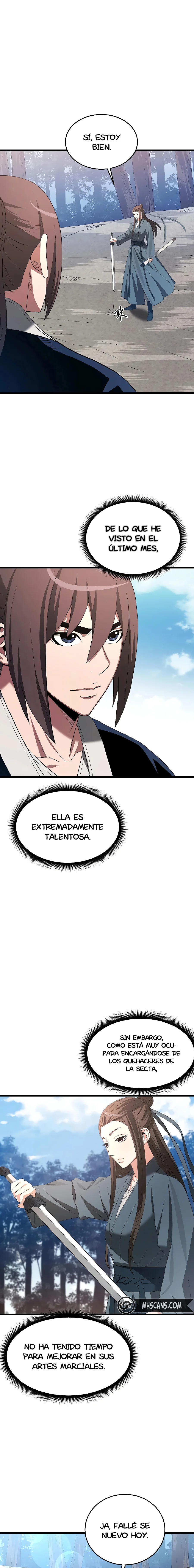 Página 20