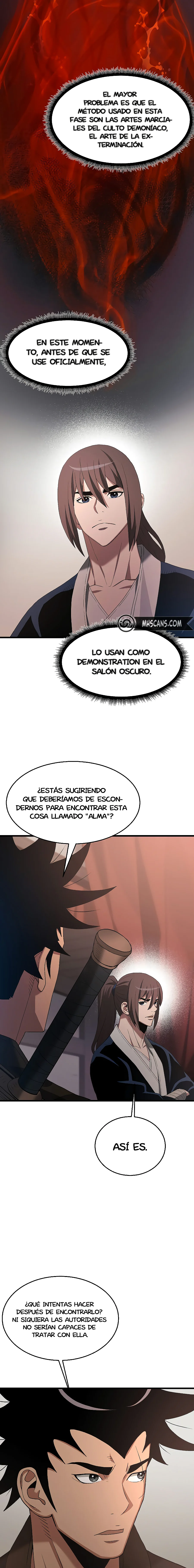 Página 23