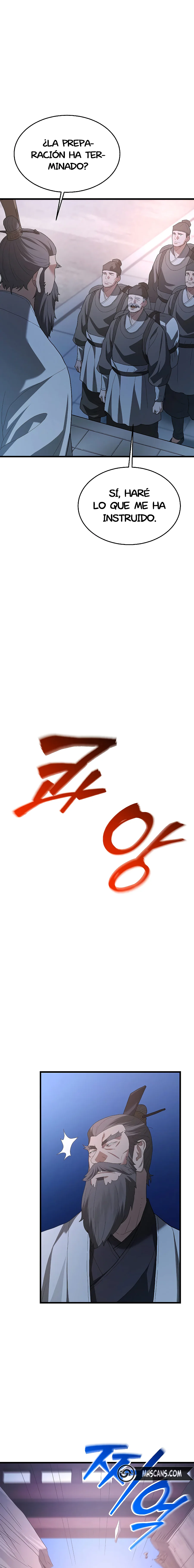 Página 24