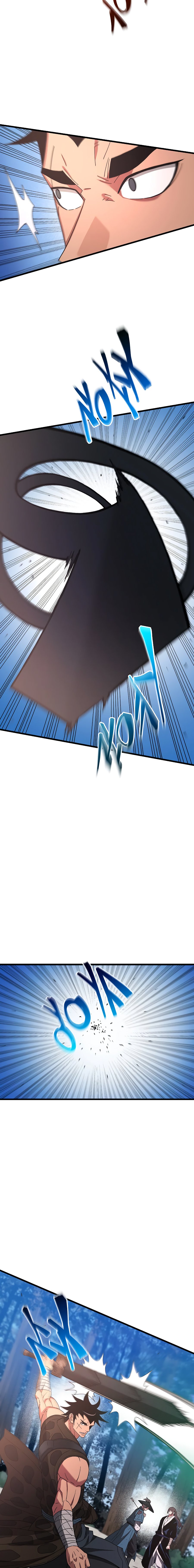 Página 24