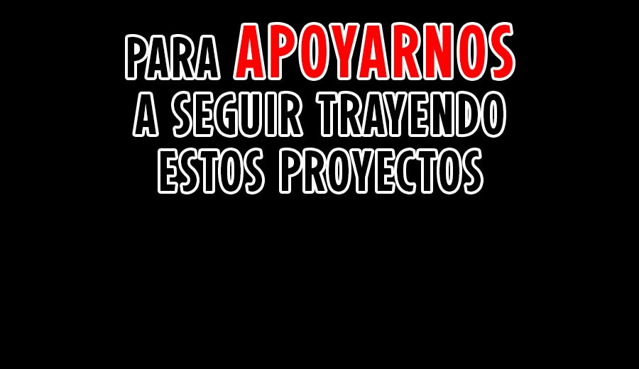 Página 33