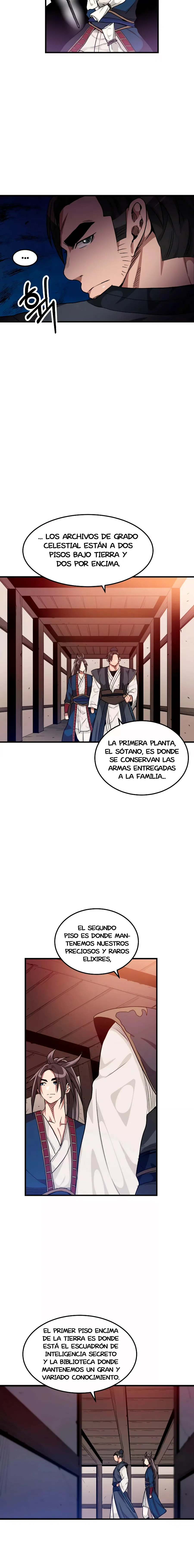 Página 7