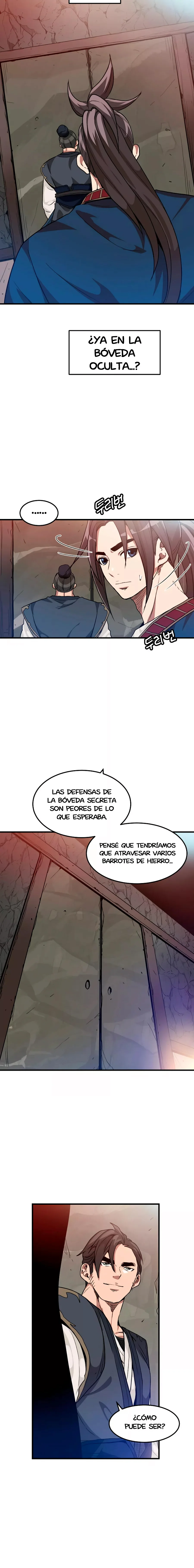 Página 9