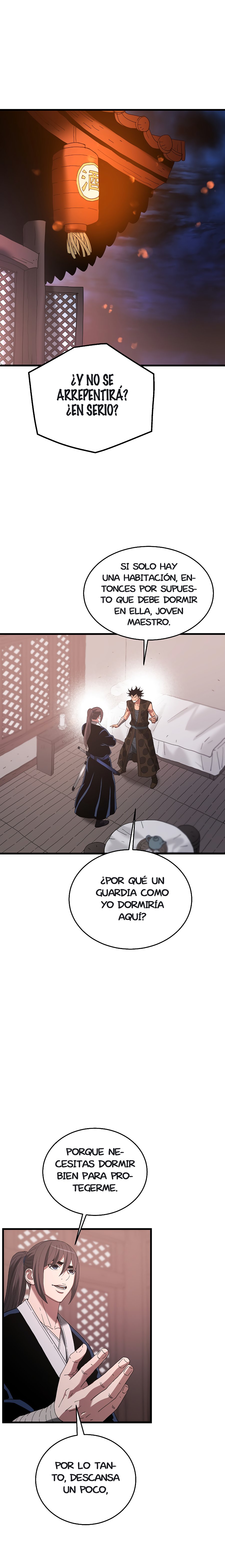 Página 32