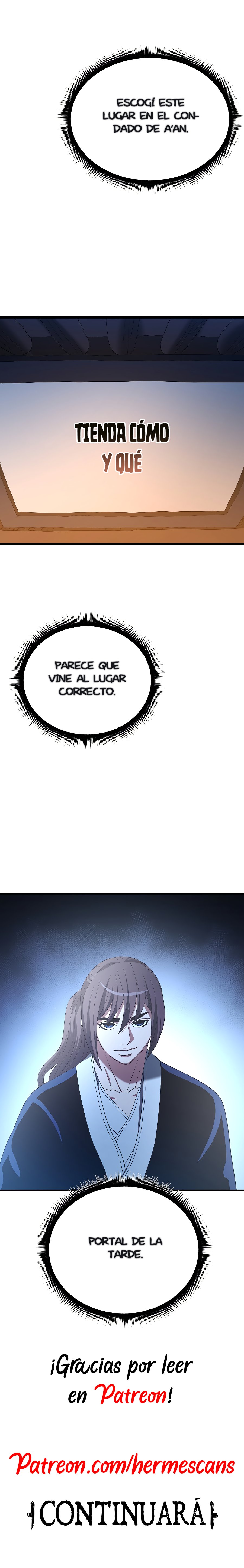 Página 36