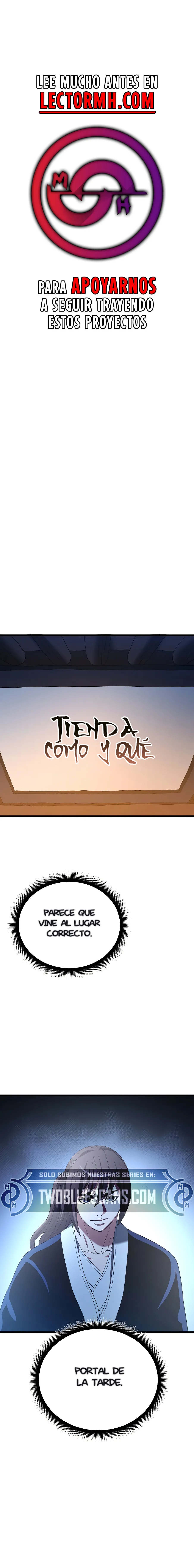 Página 1