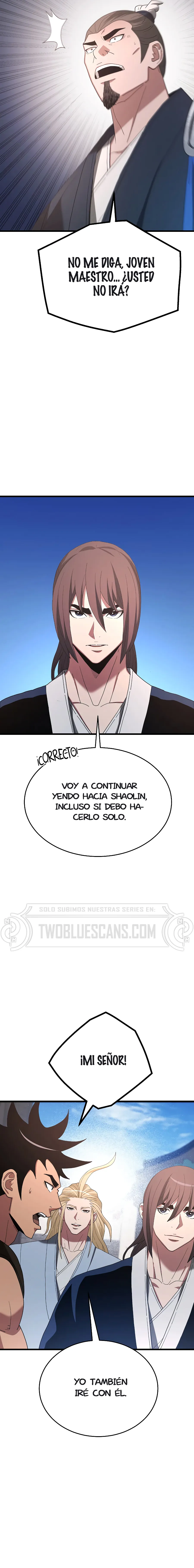 Página 25