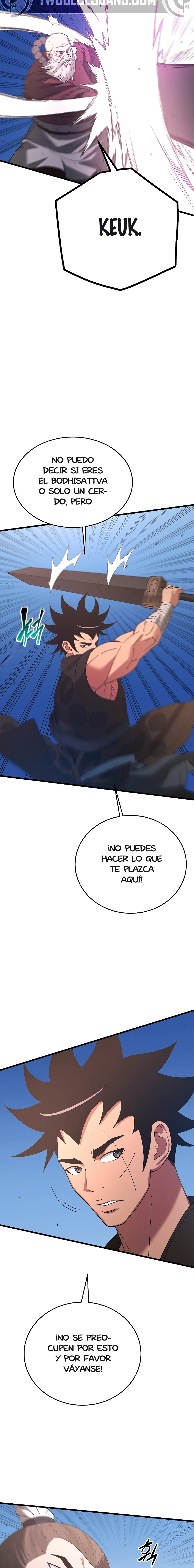 Página 22
