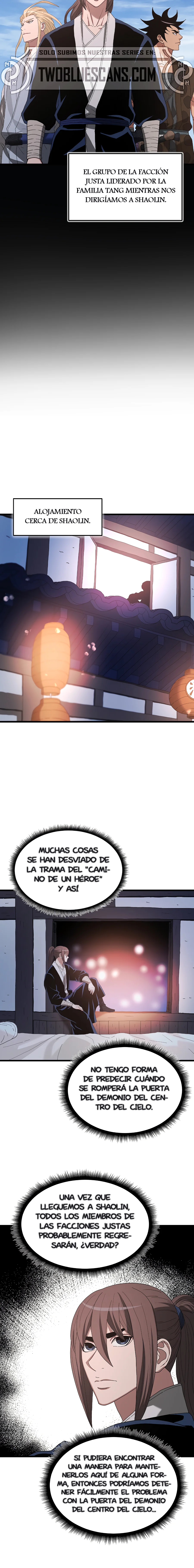 Página 24