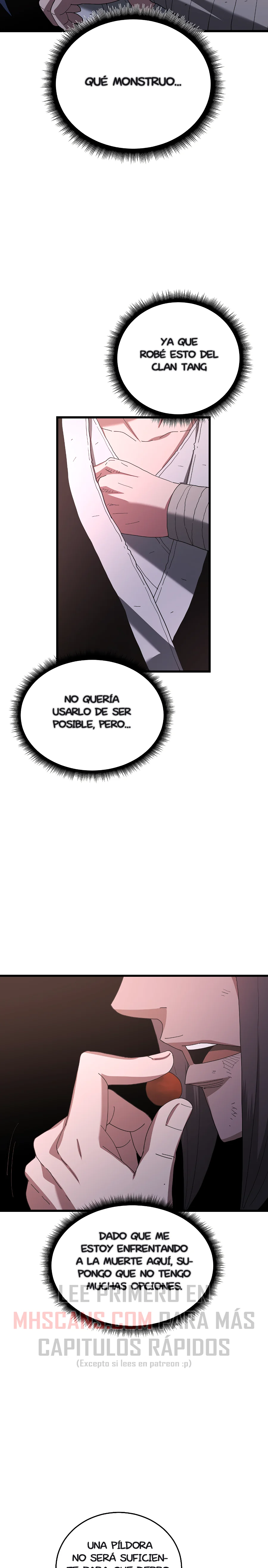 Página 27