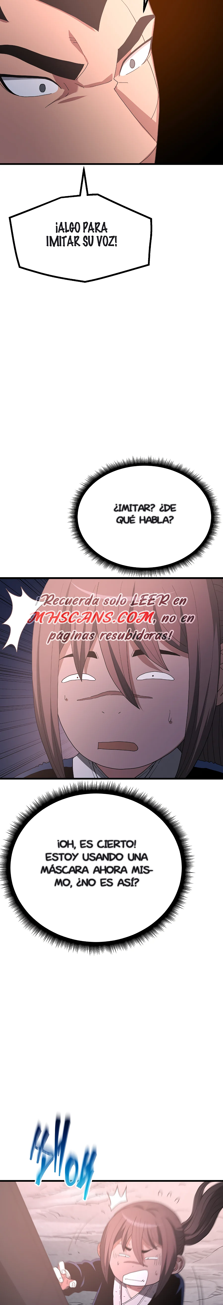 Página 23