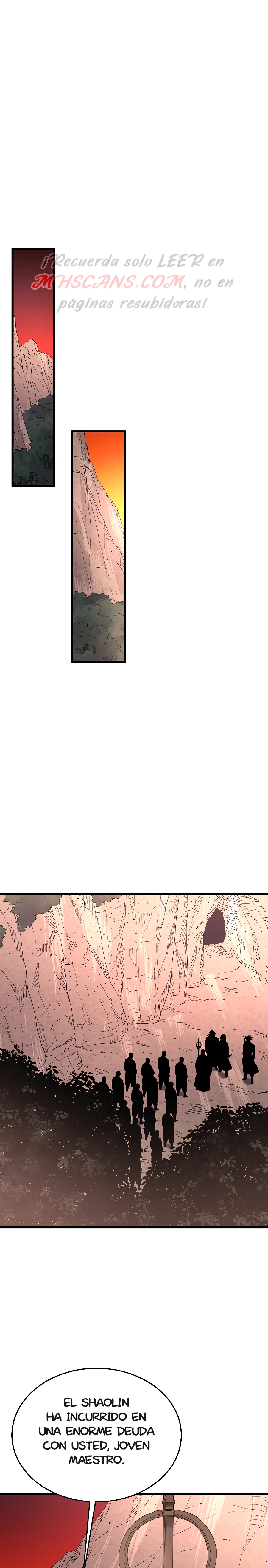 Página 29
