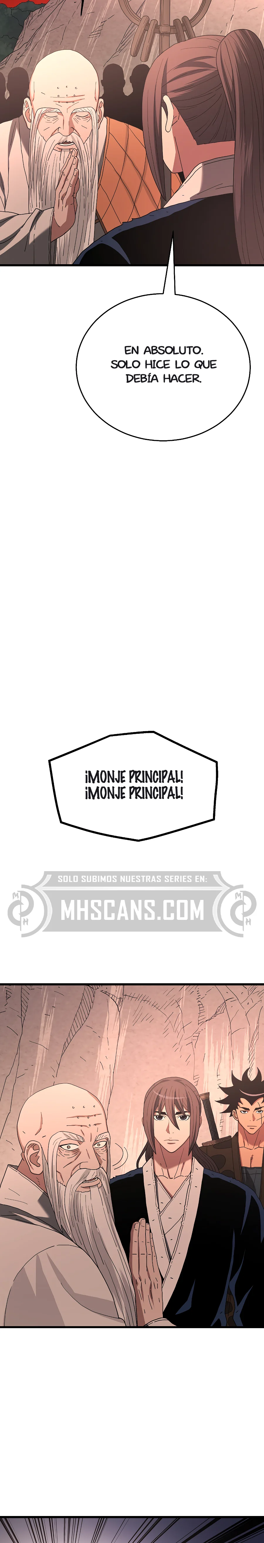 Página 30