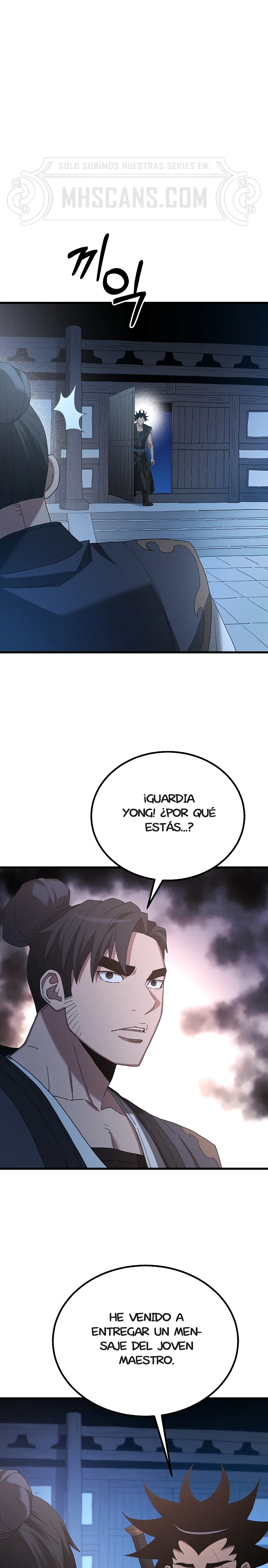 Página 29