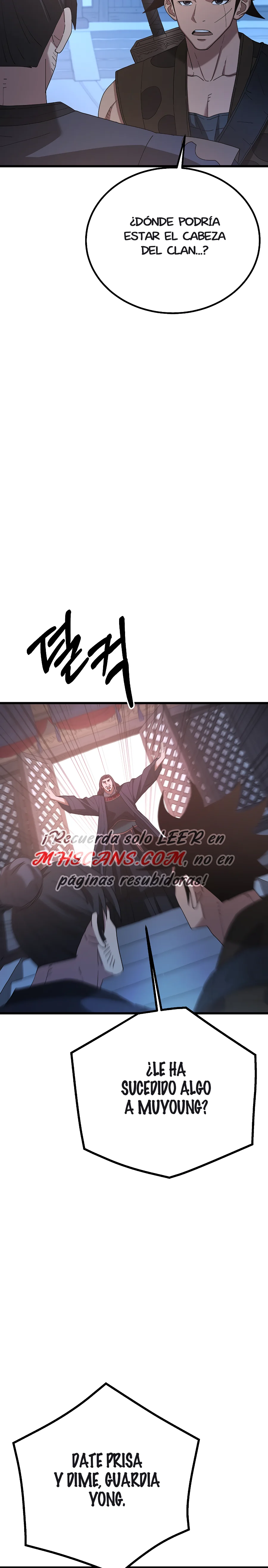 Página 30