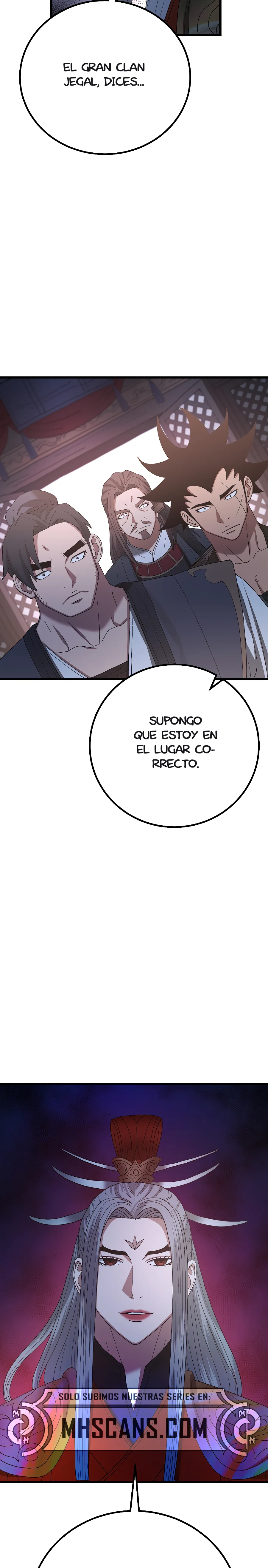 Página 36