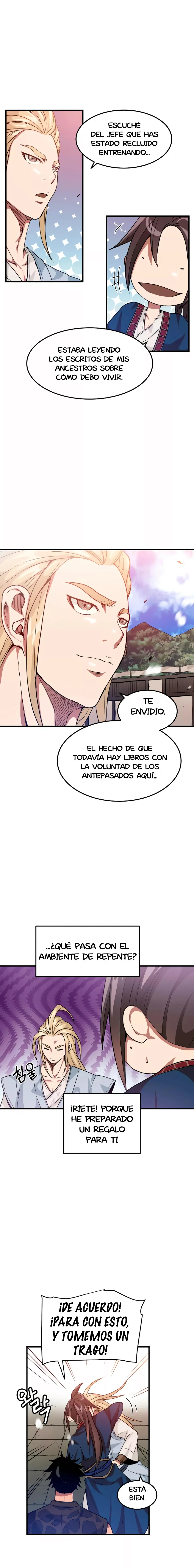 Página 15