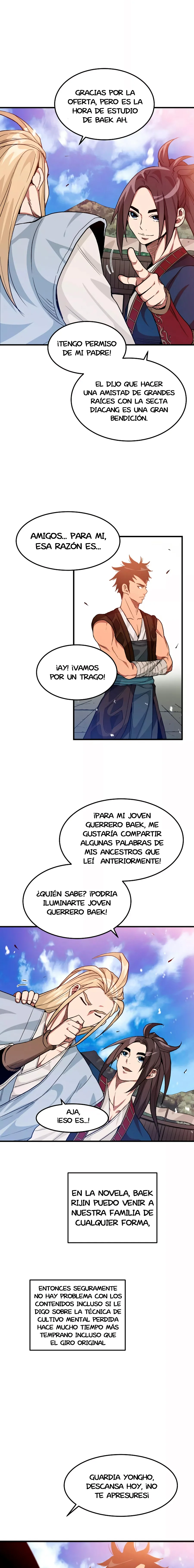 Página 16