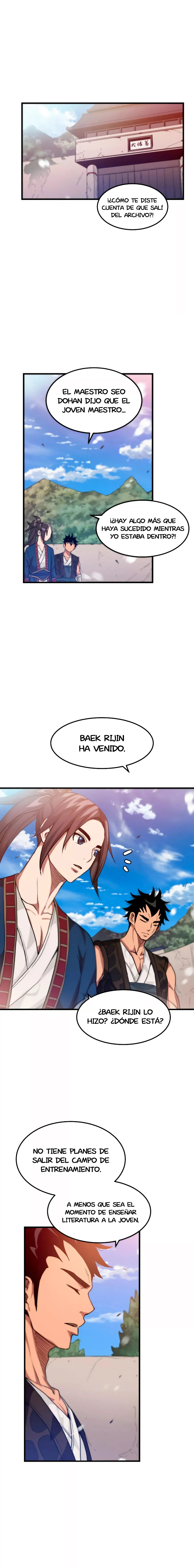 Página 9