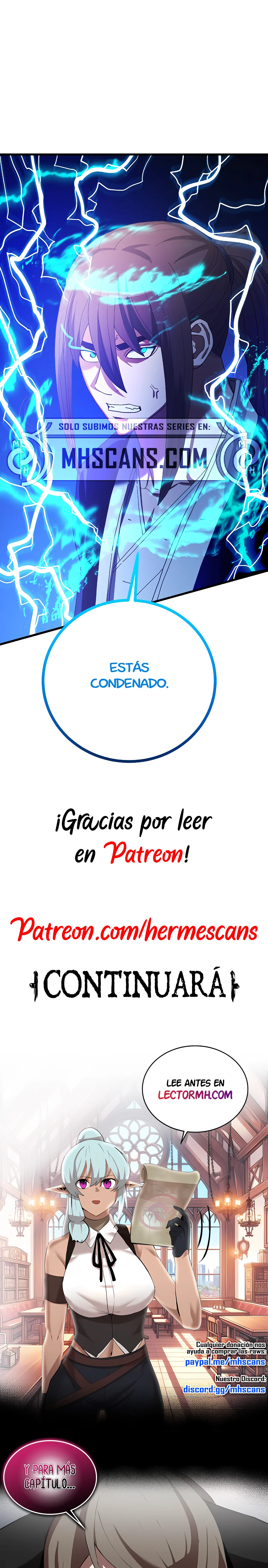 Página 32