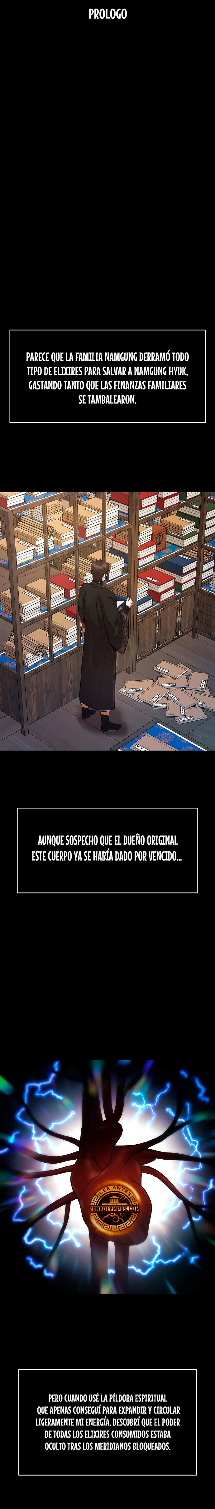 Página 15