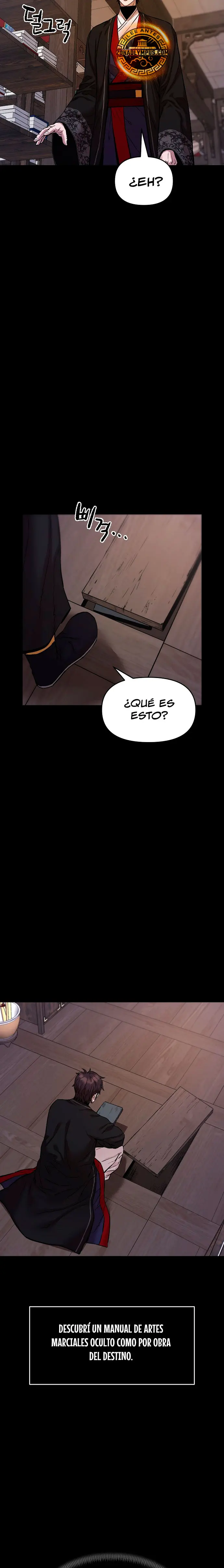 Página 17