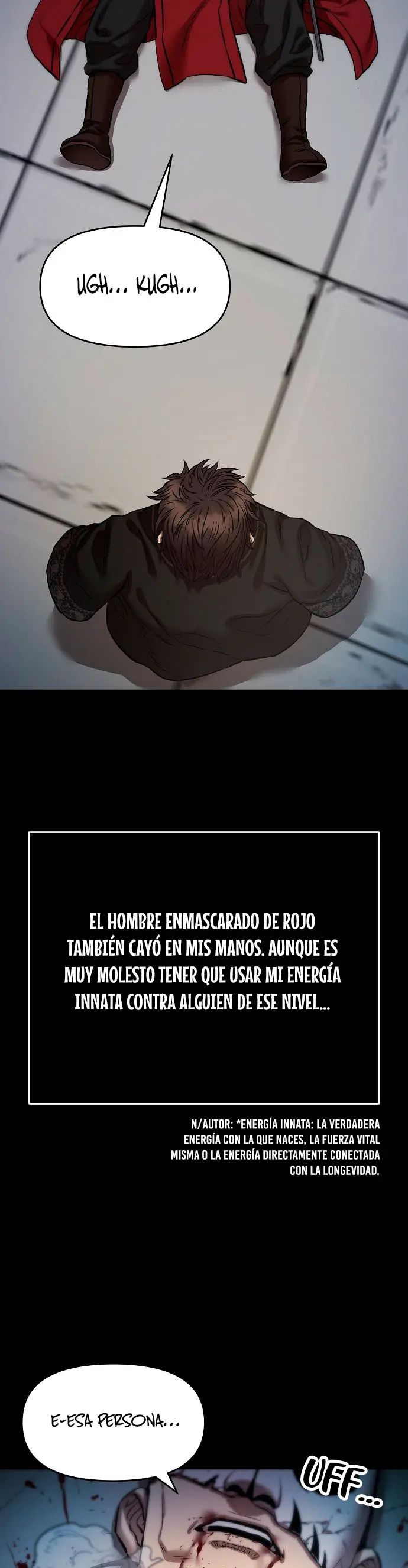 Página 32