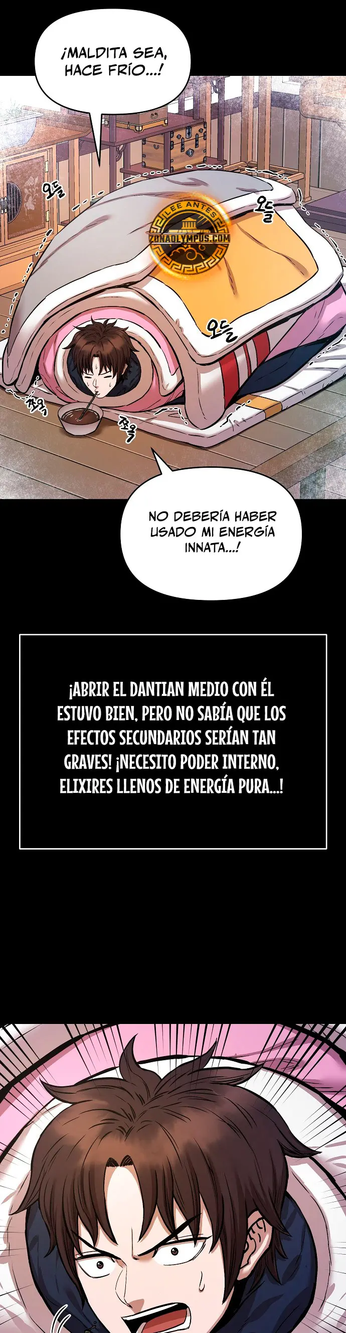 Página 35