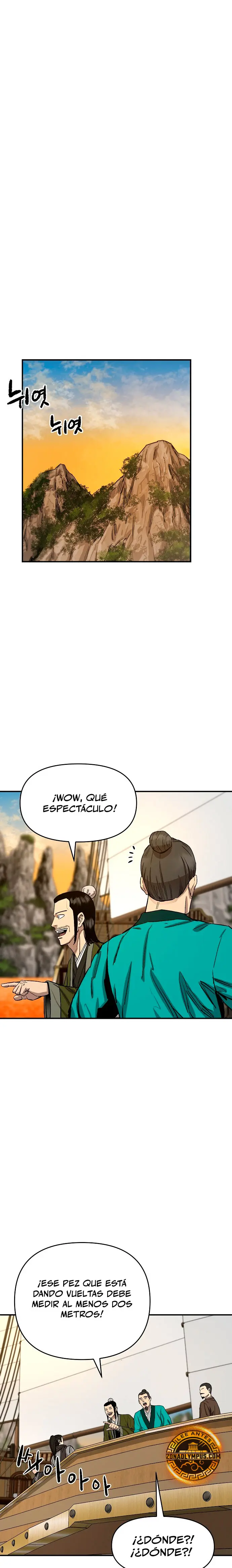Página 30
