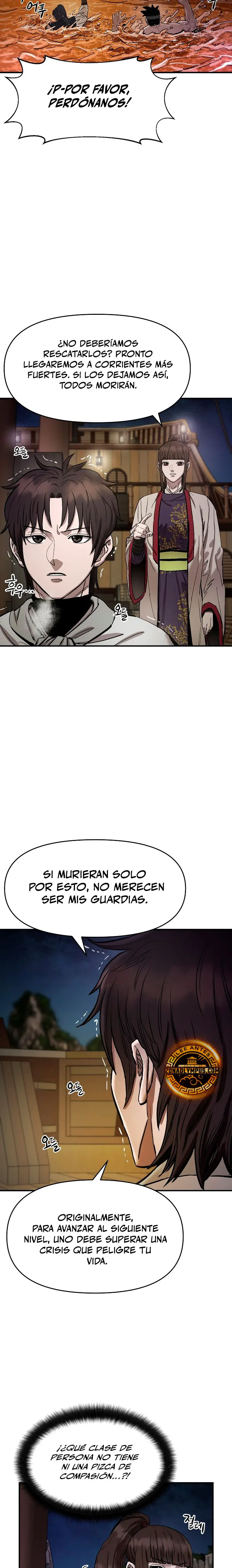Página 34