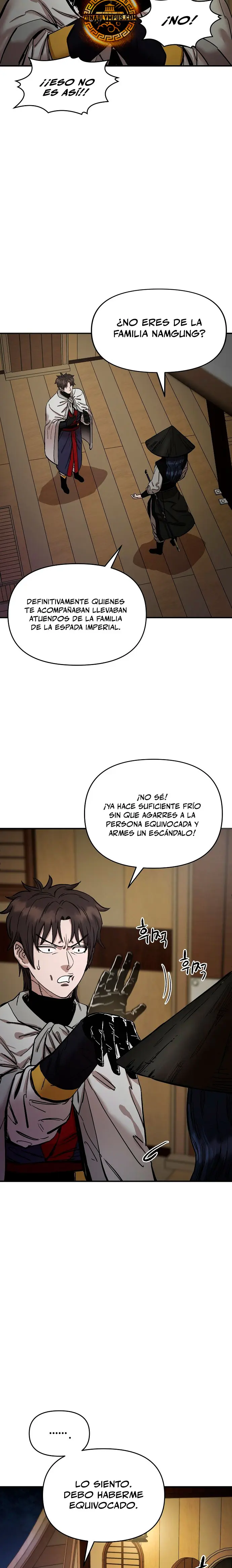 Página 39