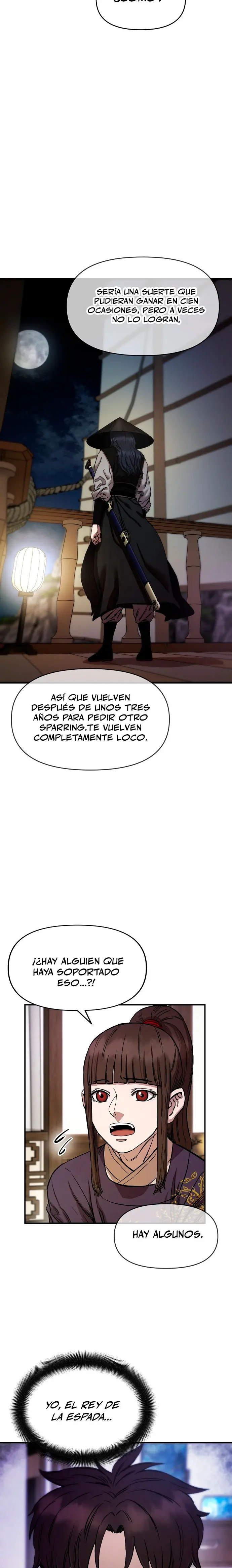 Página 51