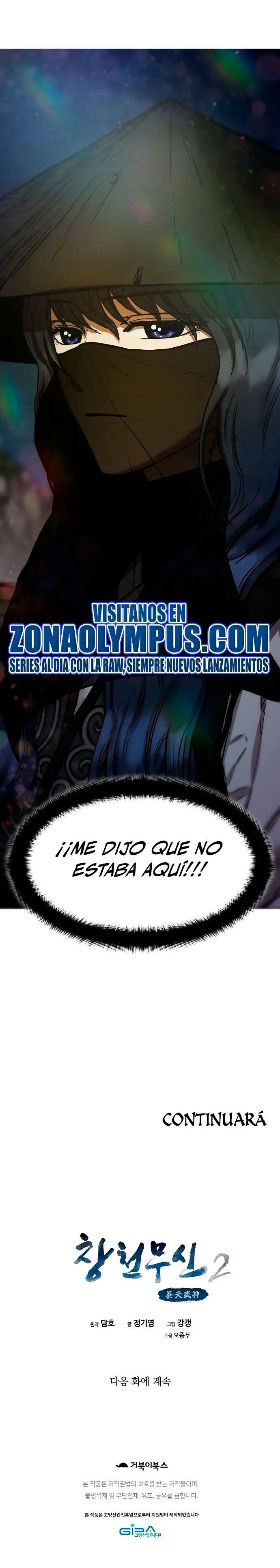 Página 58