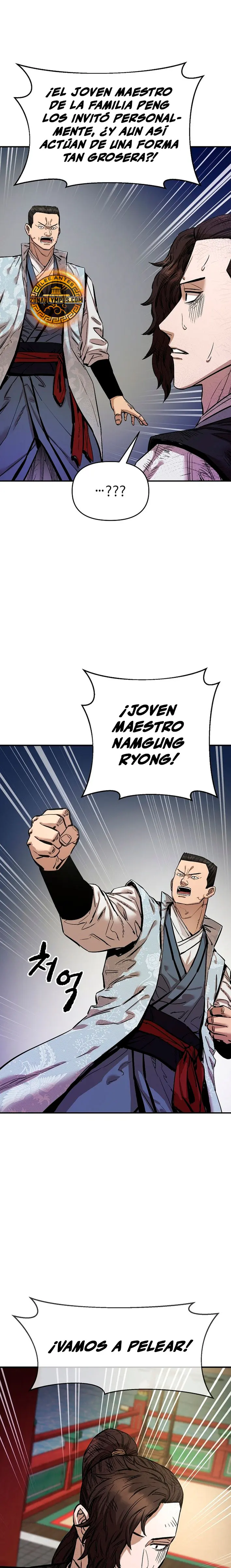 Página 2